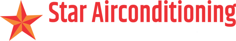 staraircondition logo 