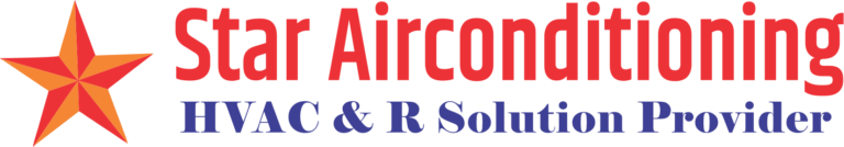 staraircondition logo